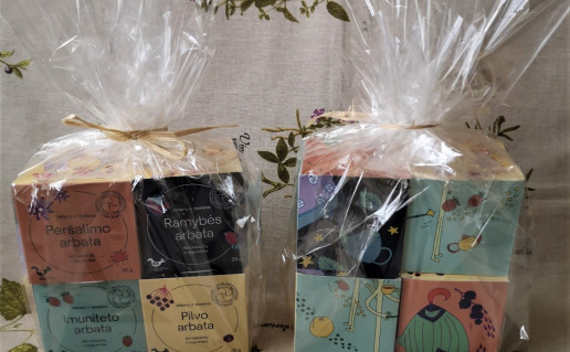 Kalėdinis dovanų rinkinys 2021 (2).jpg