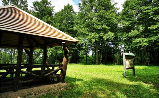 Atokvepio veita Nr.6.2.jpg