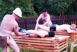 Pirtis ir spa Dzukijos uoga.jpg