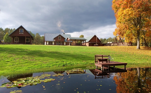 Sodybos nuoma Dzukijos uoga 2.jpg