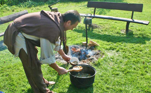 zuvienesvirimas (9).jpg