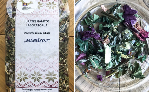 žolelių arbata Magiškoji, 2019 m. (2).jpg