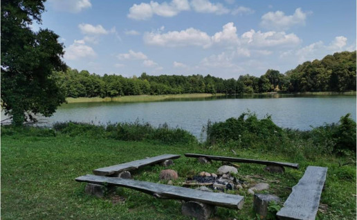 Atokvepio veita Nr.6.1.-2.jpg