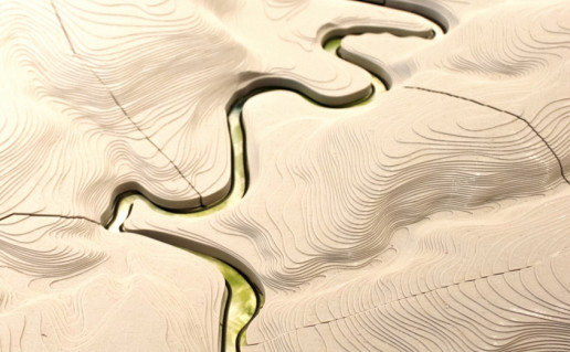 NKRP LC IMG_1879.jpg