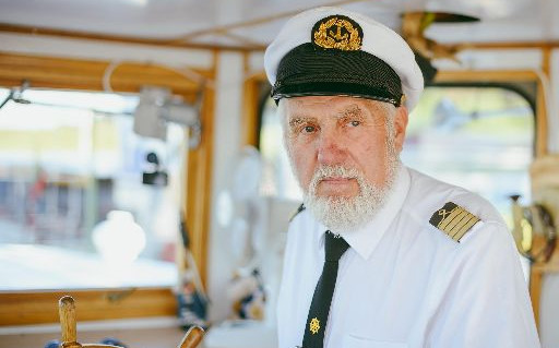 Kapitonas Mazukna.jpg