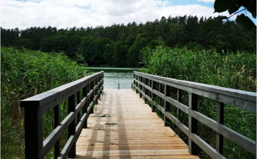 Atokvepio veita Nr.6.2.-2.jpg