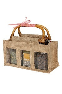 GO dovan--rinkinys--ma-as-.jpg