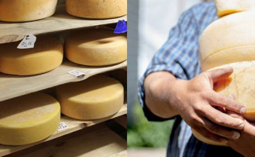 Surine Varinis puodas.jpg