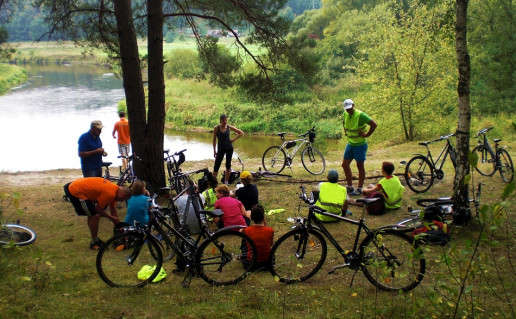 1 dviraciu zygis dzukijoje.jpg