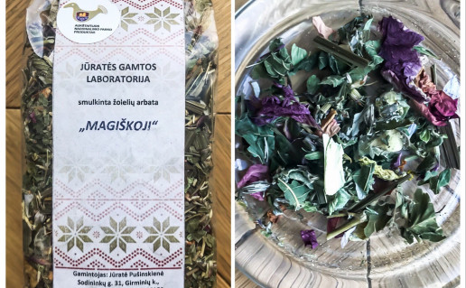 žolelių arbata Magiškoji, 2019 m..jpg