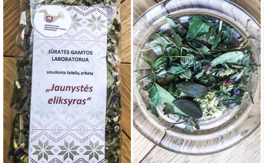 žolelių arbata Jaunystės eliksyras, 2019 m..jpg