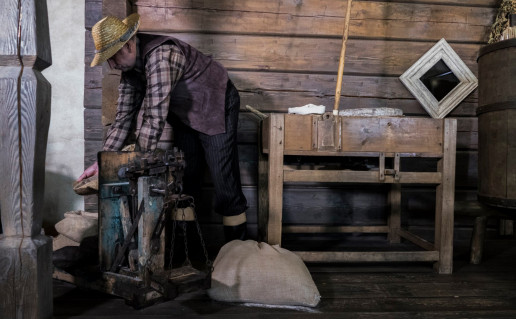 Čygo-Kalkio TŪB Rinkuškiai.jpg