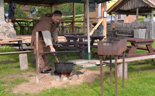 zuvienesvirimas (15).jpg