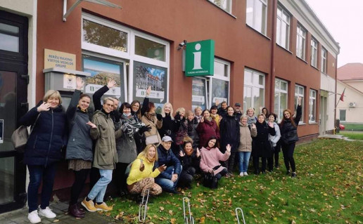 Biržų tic nuotrauka copy.jpeg