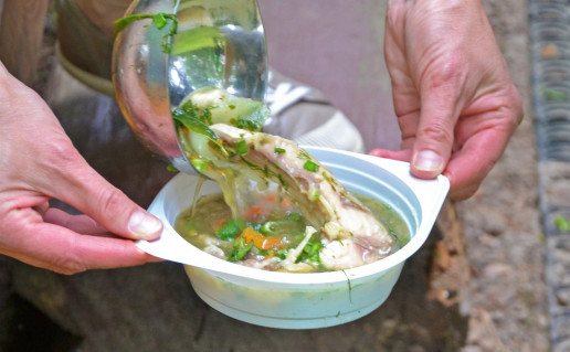 zuvienesvirimas (2).jpg