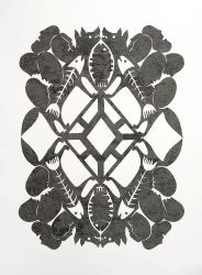 Seku seku pasaką.jpg