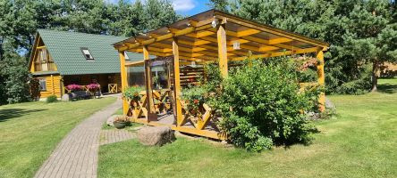 Un sartu-pavesine.jpg