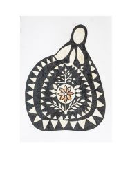 Gyvačių karalystė.jpg