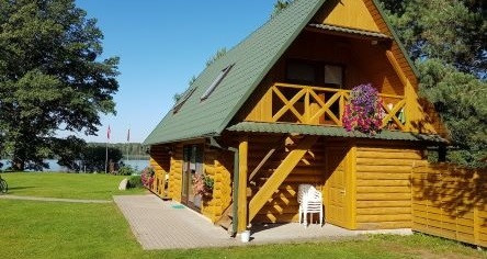 Un sartu-namelis copy.jpg