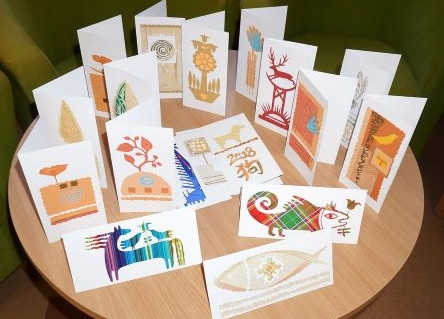 Karpyti atvirukai.jpg