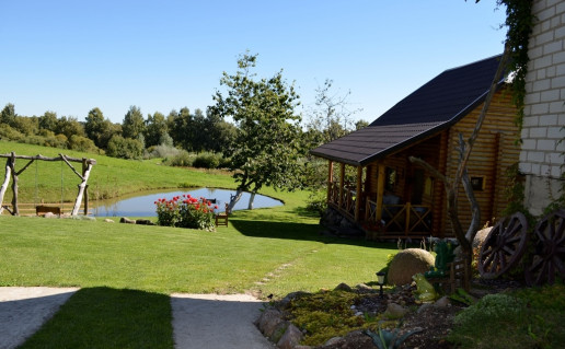 Beno-pirtis.-Nuotr.-is-asm.-arch-6-min (1).jpg