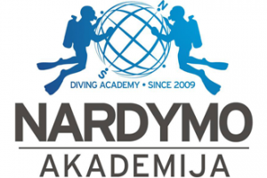 nardymo_akademija-copy-300x200.png