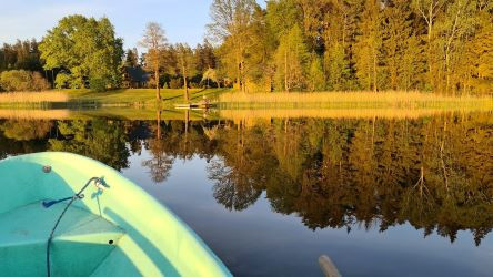 Un sartu-ezeras copy.jpg