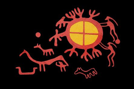 Saulės sugrįžtuvės.jpg