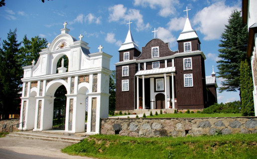 8_Antazavės Dievo Apvaizdos bažnyčia (1).Autorius Sartų ir Gražutės RP direkcija.jpg