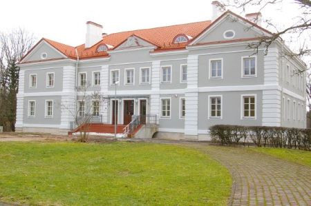 Antazavės dvaras. Autorius Sartų ir Gražutės RP direkcija.jpg