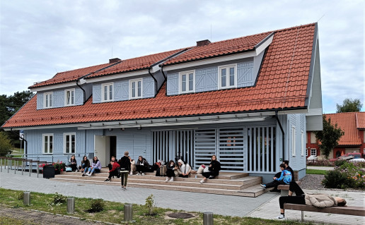 Kuršių nerijos NP GM_10.jpg