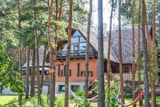 thumbnail_tiki (62).jpg