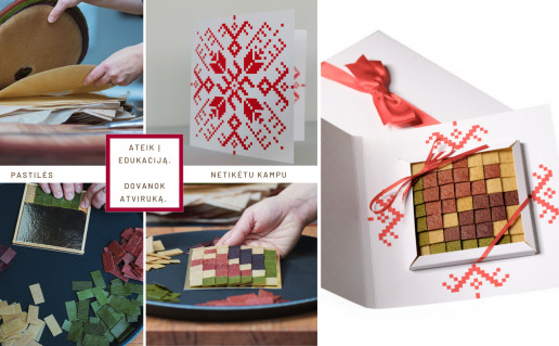 Miniatiuros Valgomas paveikslas Edukacijos Mindūnuose  (2).jpg