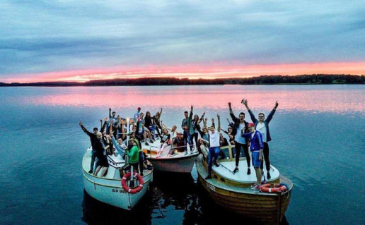 20293007_1837762376537536_68367328938536704_n (Svetainei).jpg