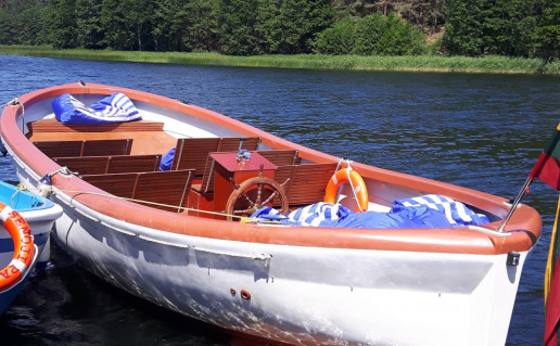 IMG_20180709_125927_134 (Svetainei).jpg