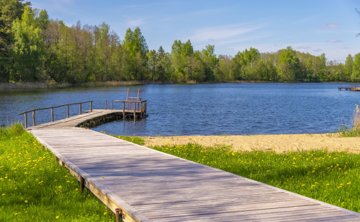 Lieptas_krantas (Svetainei).jpg