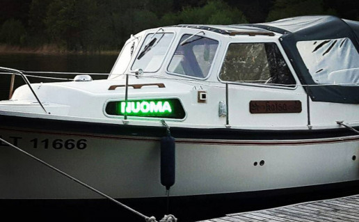 18882072_1806746579639116_8091232486186063523_n (Svetainei).jpg