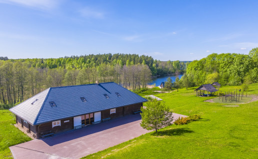 Kluonas (Svetainei).jpg