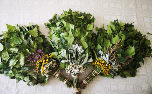 IMG_20190823_141010 (Svetainei).jpg