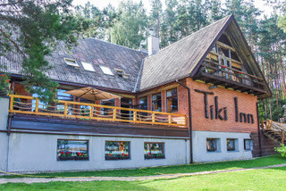 thumbnail_tiki (59).jpg