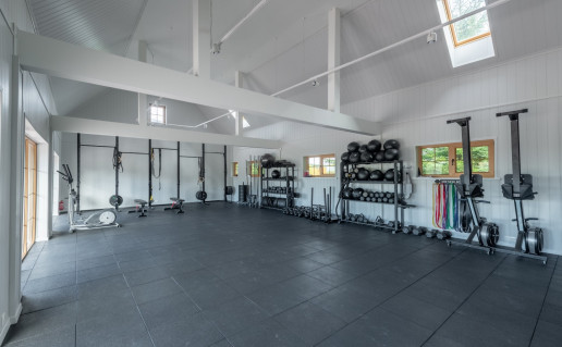 CrossFit_salė_1 (Svetainei).jpg