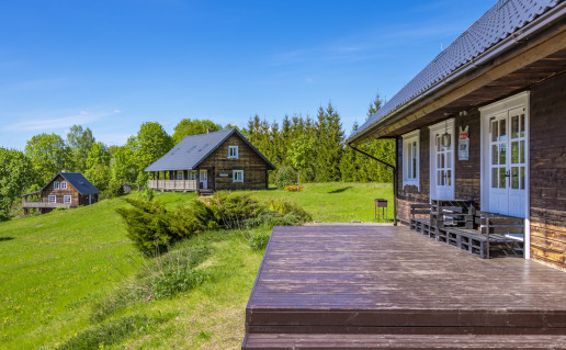 Kotedžai_123 (Svetainei).jpg