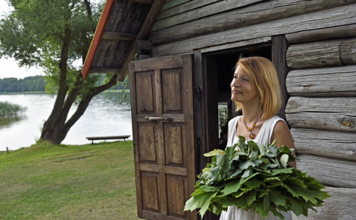 _DSC7437 (Svetainei).jpg