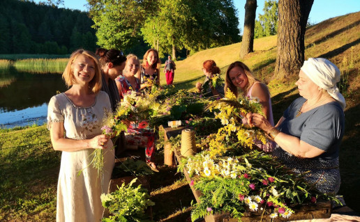 IMG_20190623_205651 (Svetainei).jpg