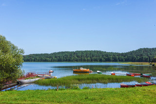 thumbnail_tiki (60).jpg