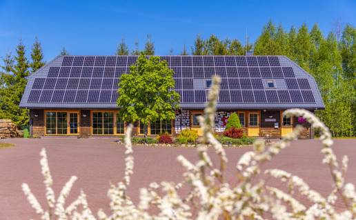 Administracija (Svetainei).jpg