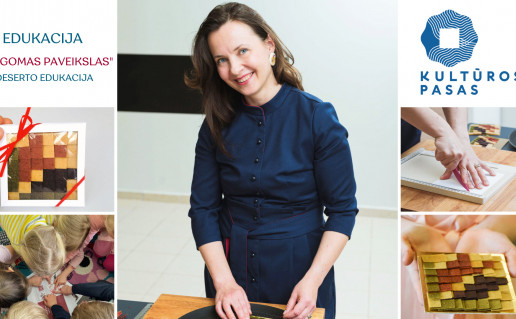 Miniatiuros Valgomas paveikslas Edukacijos Mindūnuose  (3).jpg