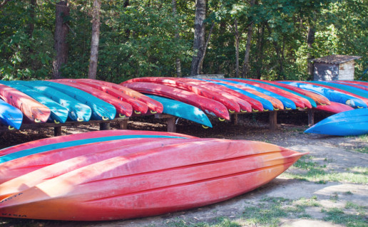 VB-2500 (Svetainei).jpg