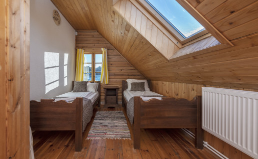 Troba_miegamasis (Svetainei).jpg