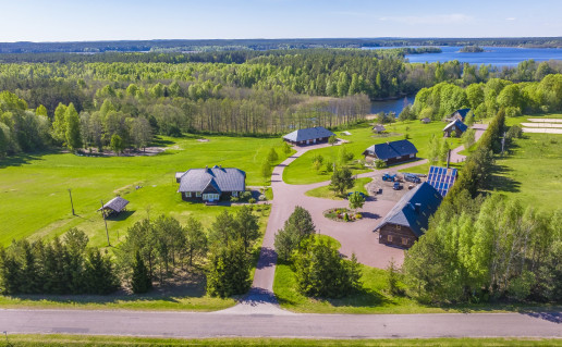 (1) - Bendras_fonui (Svetainei).jpg